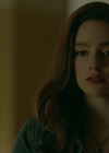 vampirediariesworld-dot-nl_Legacies2x02ThisYearWillBeDifferent02277.jpg