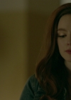 vampirediariesworld-dot-nl_Legacies2x02ThisYearWillBeDifferent02280.jpg