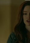 vampirediariesworld-dot-nl_Legacies2x02ThisYearWillBeDifferent02281.jpg