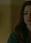 vampirediariesworld-dot-nl_Legacies2x02ThisYearWillBeDifferent02282.jpg