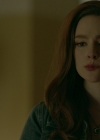 vampirediariesworld-dot-nl_Legacies2x02ThisYearWillBeDifferent02283.jpg