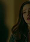 vampirediariesworld-dot-nl_Legacies2x02ThisYearWillBeDifferent02287.jpg