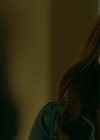 vampirediariesworld-dot-nl_Legacies2x02ThisYearWillBeDifferent02288.jpg