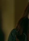 vampirediariesworld-dot-nl_Legacies2x02ThisYearWillBeDifferent02289.jpg