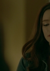 vampirediariesworld-dot-nl_Legacies2x02ThisYearWillBeDifferent02290.jpg