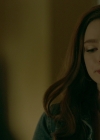 vampirediariesworld-dot-nl_Legacies2x02ThisYearWillBeDifferent02291.jpg