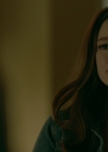 vampirediariesworld-dot-nl_Legacies2x02ThisYearWillBeDifferent02292.jpg