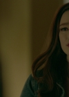 vampirediariesworld-dot-nl_Legacies2x02ThisYearWillBeDifferent02293.jpg