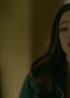 vampirediariesworld-dot-nl_Legacies2x02ThisYearWillBeDifferent02294.jpg