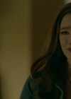 vampirediariesworld-dot-nl_Legacies2x02ThisYearWillBeDifferent02295.jpg