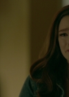 vampirediariesworld-dot-nl_Legacies2x02ThisYearWillBeDifferent02296.jpg