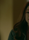 vampirediariesworld-dot-nl_Legacies2x02ThisYearWillBeDifferent02302.jpg