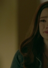 vampirediariesworld-dot-nl_Legacies2x02ThisYearWillBeDifferent02303.jpg