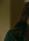 vampirediariesworld-dot-nl_Legacies2x02ThisYearWillBeDifferent02305.jpg