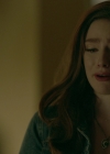 vampirediariesworld-dot-nl_Legacies2x02ThisYearWillBeDifferent02310.jpg