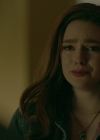 vampirediariesworld-dot-nl_Legacies2x02ThisYearWillBeDifferent02313.jpg