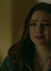 vampirediariesworld-dot-nl_Legacies2x02ThisYearWillBeDifferent02314.jpg