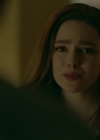 vampirediariesworld-dot-nl_Legacies2x02ThisYearWillBeDifferent02315.jpg