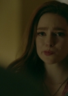 vampirediariesworld-dot-nl_Legacies2x02ThisYearWillBeDifferent02316.jpg