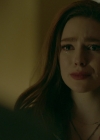 vampirediariesworld-dot-nl_Legacies2x02ThisYearWillBeDifferent02317.jpg