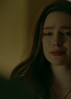 vampirediariesworld-dot-nl_Legacies2x02ThisYearWillBeDifferent02324.jpg