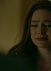 vampirediariesworld-dot-nl_Legacies2x02ThisYearWillBeDifferent02325.jpg