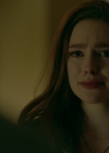 vampirediariesworld-dot-nl_Legacies2x02ThisYearWillBeDifferent02326.jpg