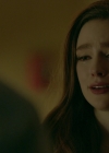 vampirediariesworld-dot-nl_Legacies2x02ThisYearWillBeDifferent02330.jpg