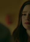 vampirediariesworld-dot-nl_Legacies2x02ThisYearWillBeDifferent02331.jpg