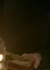 vampirediariesworld-dot-nl_Legacies2x02ThisYearWillBeDifferent02339.jpg