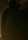 vampirediariesworld-dot-nl_Legacies2x02ThisYearWillBeDifferent02340.jpg