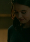 vampirediariesworld-dot-nl_Legacies2x02ThisYearWillBeDifferent02341.jpg