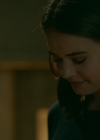 vampirediariesworld-dot-nl_Legacies2x02ThisYearWillBeDifferent02342.jpg