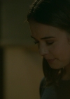 vampirediariesworld-dot-nl_Legacies2x02ThisYearWillBeDifferent02343.jpg