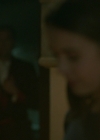 vampirediariesworld-dot-nl_Legacies2x02ThisYearWillBeDifferent02344.jpg