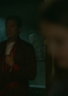 vampirediariesworld-dot-nl_Legacies2x02ThisYearWillBeDifferent02345.jpg