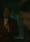 vampirediariesworld-dot-nl_Legacies2x02ThisYearWillBeDifferent02346.jpg