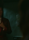 vampirediariesworld-dot-nl_Legacies2x02ThisYearWillBeDifferent02348.jpg