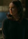 vampirediariesworld-dot-nl_Legacies2x02ThisYearWillBeDifferent02350.jpg