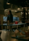 vampirediariesworld-dot-nl_Legacies2x02ThisYearWillBeDifferent02358.jpg