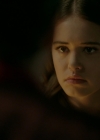 vampirediariesworld-dot-nl_Legacies2x02ThisYearWillBeDifferent02365.jpg