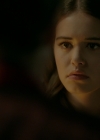 vampirediariesworld-dot-nl_Legacies2x02ThisYearWillBeDifferent02366.jpg