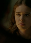 vampirediariesworld-dot-nl_Legacies2x02ThisYearWillBeDifferent02370.jpg