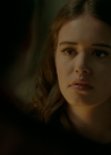 vampirediariesworld-dot-nl_Legacies2x02ThisYearWillBeDifferent02371.jpg