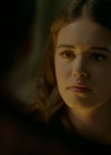 vampirediariesworld-dot-nl_Legacies2x02ThisYearWillBeDifferent02372.jpg