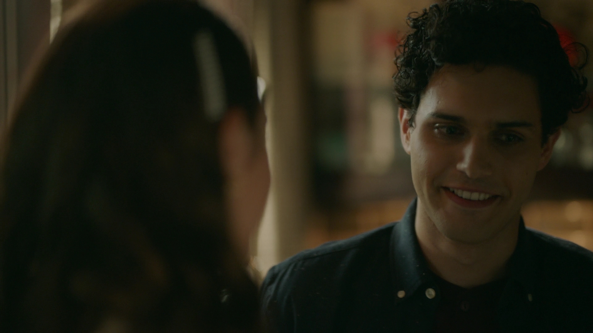 vampirediariesworld-dot-nl_Legacies2x02ThisYearWillBeDifferent00849.jpg