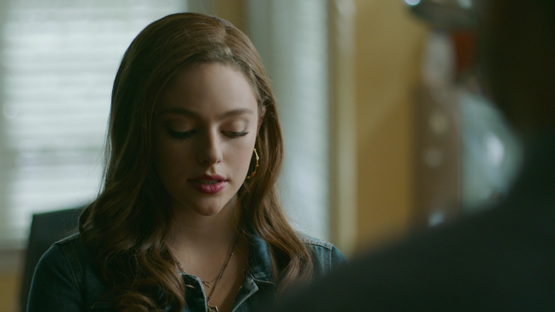 vampirediariesworld-dot-nl_Legacies2x02ThisYearWillBeDifferent01063.jpg