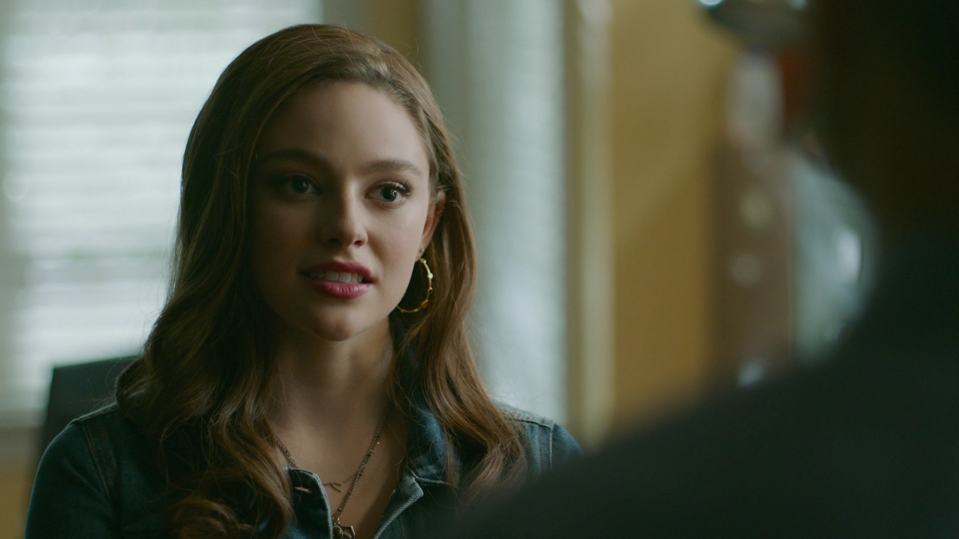 vampirediariesworld-dot-nl_Legacies2x02ThisYearWillBeDifferent01081.jpg