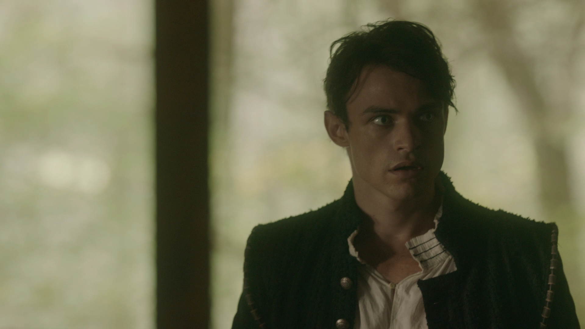 vampirediariesworld-dot-nl_Legacies2x02ThisYearWillBeDifferent01153.jpg