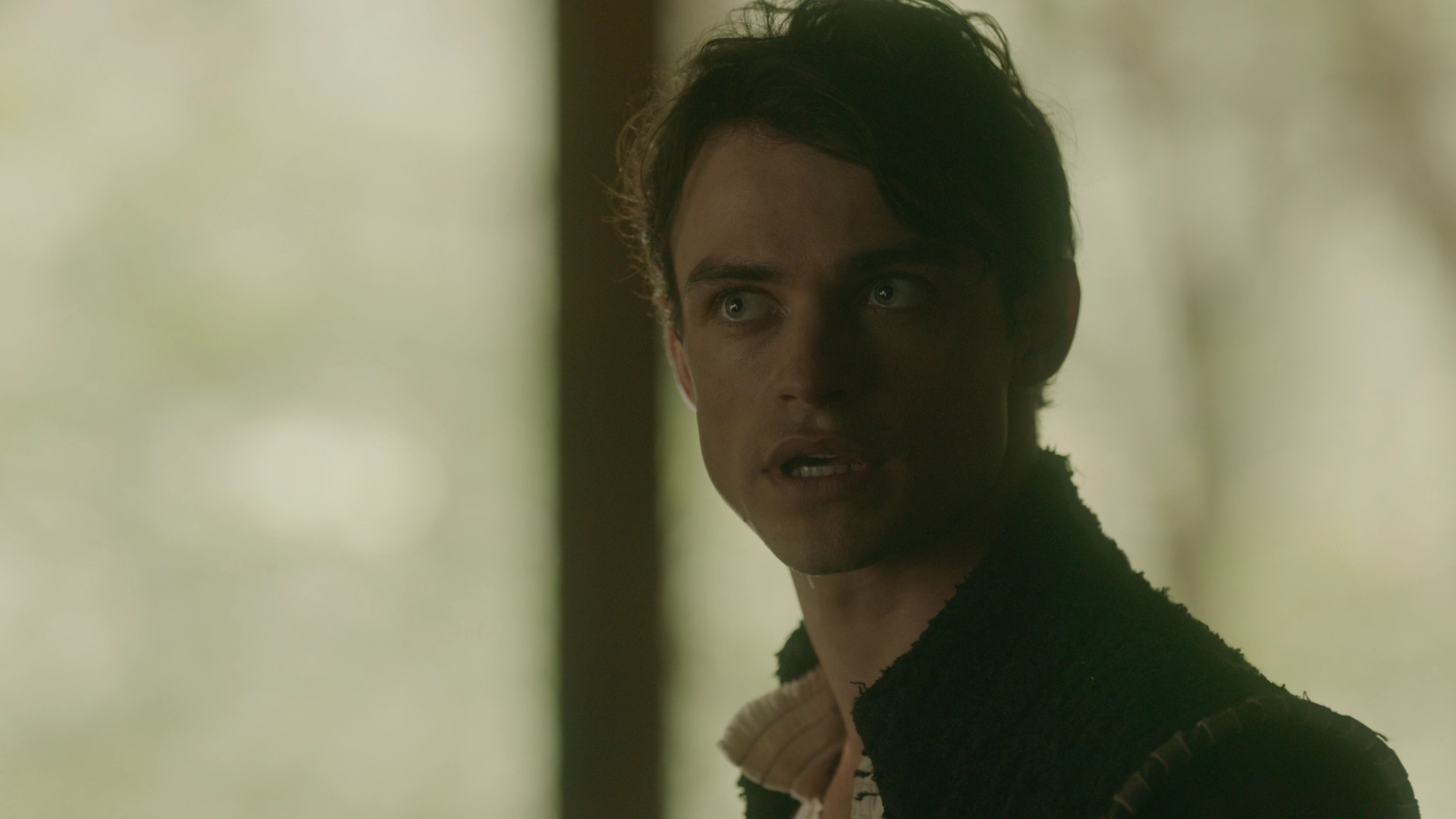 vampirediariesworld-dot-nl_Legacies2x02ThisYearWillBeDifferent01160.jpg